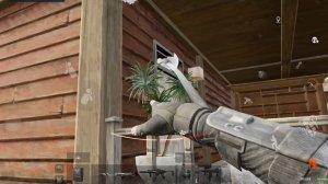 ферма: обычка - Arena Breakout