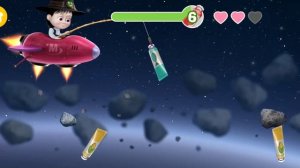 Маша и Медведь Мультфильм Мои друзья