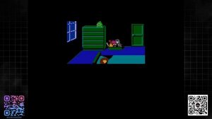 [РУС] Игра месяца — ноябрь 2025: Mr. Gimmick