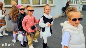 иЯиО .1000планет