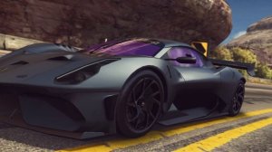 PORSCHE TAYCAN Turbo s электричка