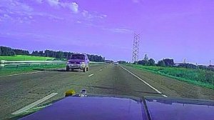 поездка за грибами изменение фона цвета -1