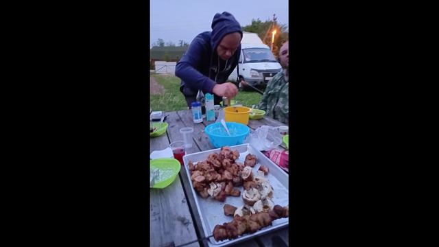 День рождение любимой сестрёнки 2024 год. (Подборка старых видео) смотреть онлайн