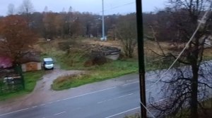 Унылая пора, хочется к солнышку