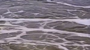 Та самая сцена из заставки Приключения Ютуберов 8 Последний бой