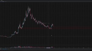 0-Отбор-инструментов-18-11-2025
