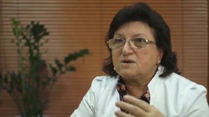 🎶 Биоакустическая Коррекция (БАК): Настройка мозга через звук! 🧠