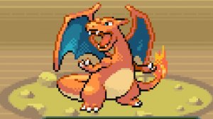 играю в Pokemon unite