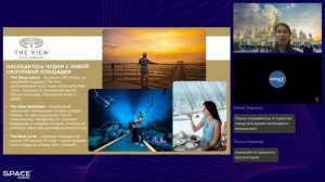 Dubai Holding Entertainment — мир ярких развлечений в Дубае #dubai #dubaiparks