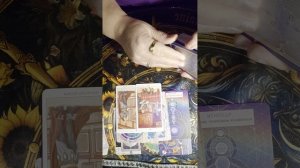 20-30 ноября скорпион