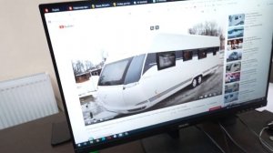 Как не вляпаться. Авточес продает ворованные дома на колесах, перебивая на них таблички.