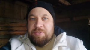 Горожанка в селе нуждается во врачебной  психиатрии.