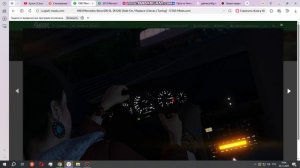 bandicam 2025-11-20 18-03-46-010