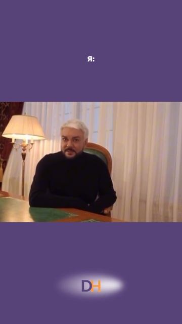 Зачем ты жалуешься на учебу? Сама же выбрала. смотреть онлайн