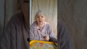 20-11-2025 Мукбанг/хурма 🥭😋