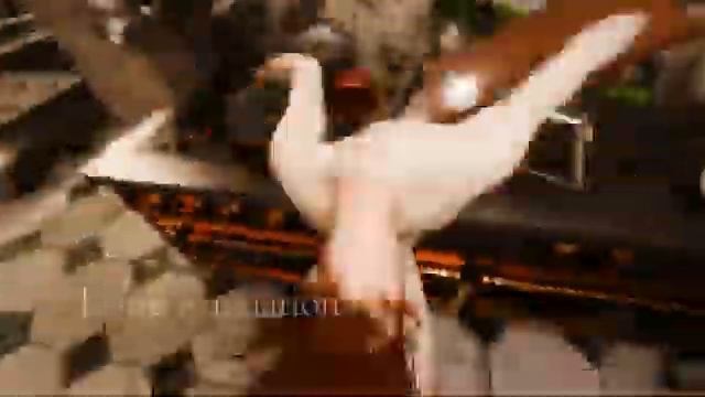 How to cook Ratatouille