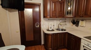 10302576 Югорская 13