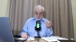 ДЕВЯТАЯ ГЛАВА ОТ МАТФЕЯ. ...БОЛЕЗНИ ЗА ГРЕХИ... ...НОВАЯ ЗАПЛАТА НА СТАРЫЙ ХАЛАТ...