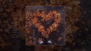 2003 - kiss in autumn (Официальная премьера трека)