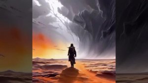 Плаха-перезагрузка. сл.Ю.Колчак, ИИ