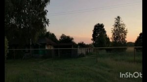 И на части рвется русская душа