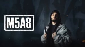 Лучшие треки Xcho 2025 #Музыка