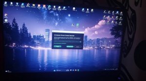 к сожалению я не магу делать трансляцию 😭😔