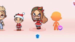 💕🎀~Идея для причёсок в Avatar World~💕🎀
идею причёсок можно брать без отметки!!