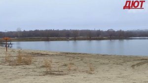 Старый велик ПВЗ 1966г.в.