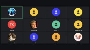 Цели в твоей Жизни. Елена Платина.