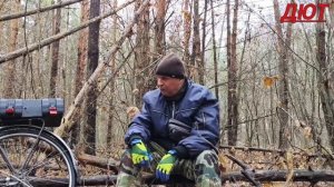 После дождичка в четверг.