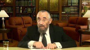 294.Запрещенные виды пищи