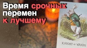 ❗️Это Сбудется до Мелочей...🍁♥️♣️ с Ниной расклад таро прогноз гадание