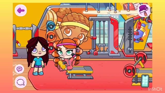 24 часа я  тренер 📢🏆🛹 смотреть онлайн