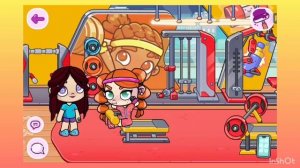 24 часа я  тренер 📢🏆🛹