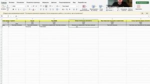 Массовое создание карточек в честном знаке. ШАБЛОНЫ МАРКИРОВКА ОСТАТКОВ