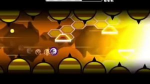 medium  Demon B by motleyork с приятным геймплеем 
не остался в стороне 
очередное прохождение