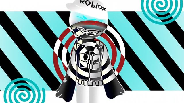 Видео для @БОБЫЧ смотреть онлайн