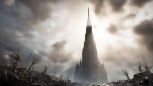 Ash AI - Безликая  (Metal).