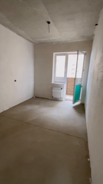 ЖК Лучший Е2 комнатная квартира