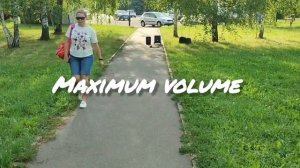 Bose S1 Pro Plus Vs Yamaha Stagepas 200btr Vs Everse 8 Sound Comparison (Urban forest plantation)