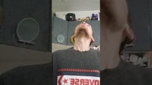 56 день дыхания