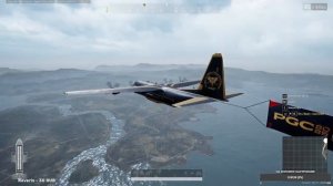 ЗАПИСЬ СТРИМА ПО PUBG BATTLEGROUNDS (19.11.2025)