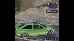 1231 — сделано в Clipchamp