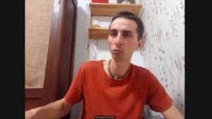 Шримад Бхагаватам 3.15.17 Йогасиддхи Гопал дас