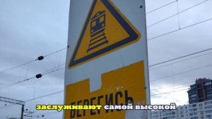 В Нижегородской области найден мёртвым 26-летний репортёр программы «Вести»