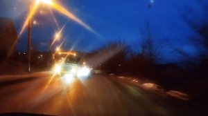 Решила хаЙпануть на горяченьком. Не учите меня жить Блогерсиво и Деньги