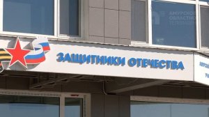 Короткие  новости  20.11.2025