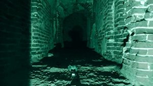 один не смотри