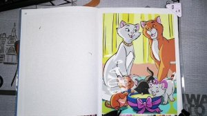 ВЛОГ Хоббытовка. 13/2025